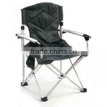 luxury director chair VLA-5012