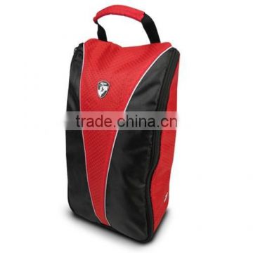 sports shoe bag