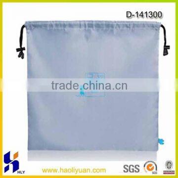 small drawstring bags drawstring backpack shoe bag