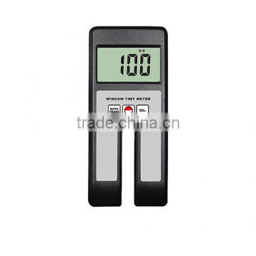 Window Tint Meter WTM-1000 (Combined Sensor)