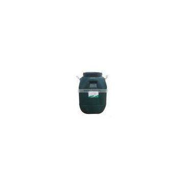 protein adhesive