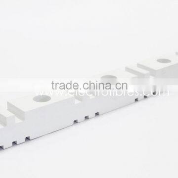 SMC Dual-Type EFDP 11-36/211