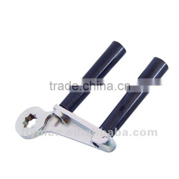 Wrench Of Steam Irons sewing machine parts