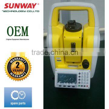 Sunway Surveying Equipment photo-2