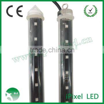 Madrix Dmx Conterol LED Sticks Meteor Led photo-4