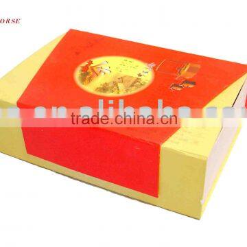 Gift Box/ Christmas Gift Boxes/paper Box photo-1