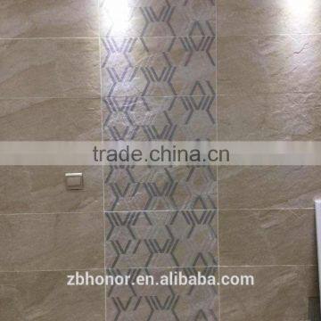 New Design Matt Ceramic Wall Tile,glaze Matt Ceramic Wall Tile