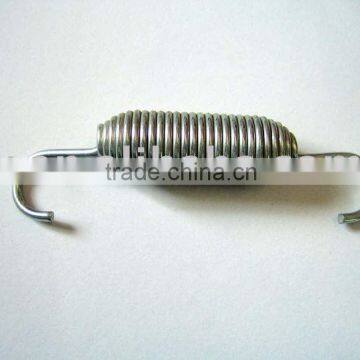 extension spring