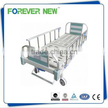 YXZ-006F in stock! new! used hospital beds for sale pediatric hospital bed