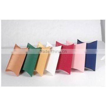 Manufacture Fancy Pill Box photo-3