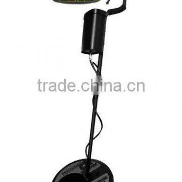 Metal Detector ts165 GROUND SEARCH METAL DETECTOR