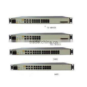 Gpon Olt Oem Factory photo-2