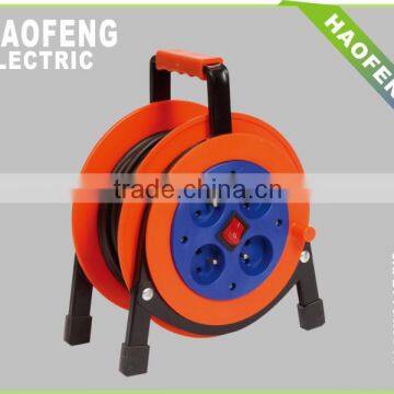 Cable Drum QC6330