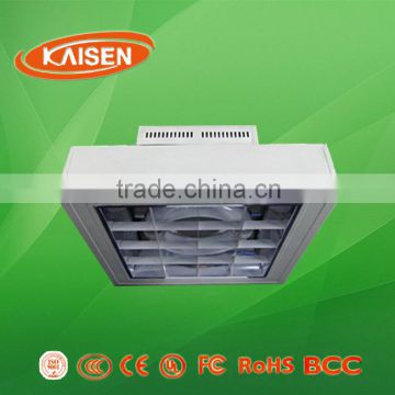 40W 60W 80W 150w 200w alibaba express office indoor ceiling lamp