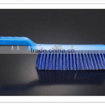 Floor Plastic Scrub Brush