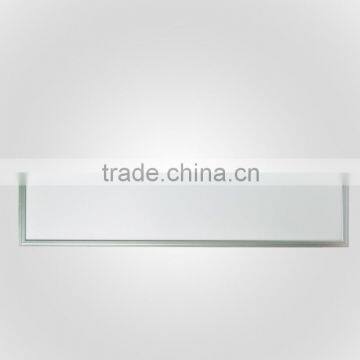 2016 Hot Pop Linear Led Panel Light 600*1200mm 2ft by 4 ft 24w 60w High Lumens photo-6