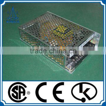 Lift Switches Step Elevator Controller