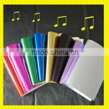 Food Grade Aluminum Butter Foil Paper photo-3