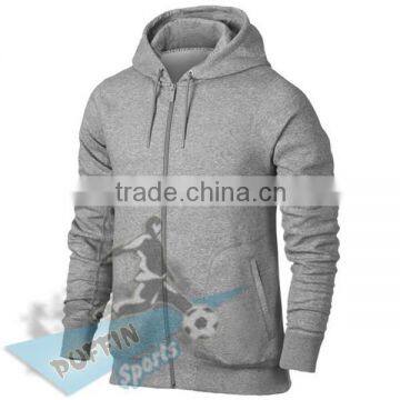 Hoodies high quality and design well