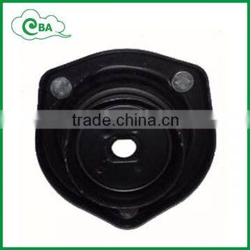 48760-33040 OEM FACTORY CBA Best Shock Absorber Mounting for Toyota Camry SXV20Camry SXV10