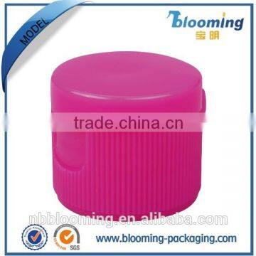 New Design With Top Quality Plastic Highlighting Caps photo-6