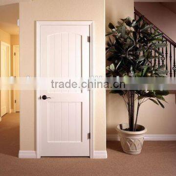 2015 Wardrobes With Dressing Table photo-3