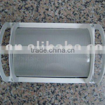 outdoor wall lamp (RH-896)