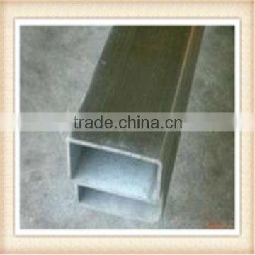 ss304 rectangular steel pipe