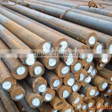 China high quality deformed steel bar