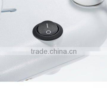 High Performance Lamp With Magnifier,Magnifying Lamp photo-4