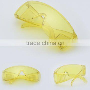 Anti Dust Safety Goggle photo-5