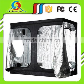 Extra Large Size Garden Greenhouse Grow Tent 240*120*200cm