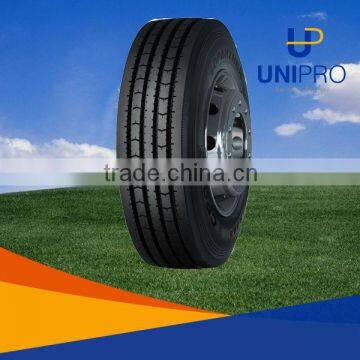 tires 12.00 20 trucks