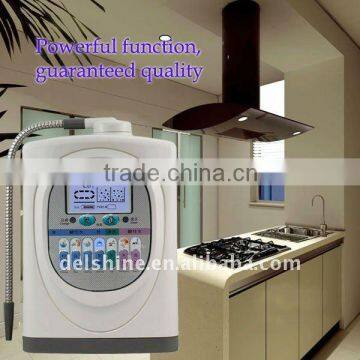 Water filter DS-J-0039