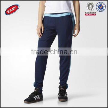 wholesale men jogger sweatpants of comfortable fabric