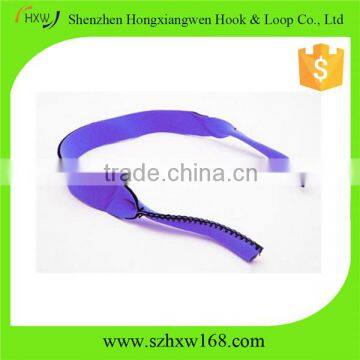 Eyewear Sunglass Sport Retainer Neoprene Band Cord Strap