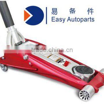 Aluminum Trolley Jack 2ton with CE GS TUV Approved