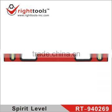 Right Tools RT-940269 spirit level