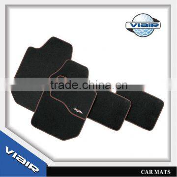 Wholesale High Quality Car Flooring Rubber Mat
