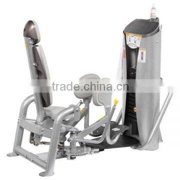 2012 best newest machine GNS-8012 Inner/Outer Thigh commercial Fitness Equipment