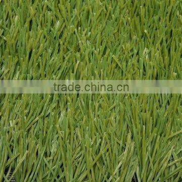 ever green 50mm 60mm soccer sport artificial grass