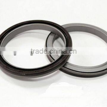 CRANK SHAFT REAR OIL SEAL forISUZU CAR (100P )4JB1/4KH1 Engine auto parts OEM:8-97071-561-1 Size:98-118-13