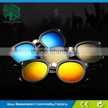 Made In China Wholesale Foldable Sunglasses