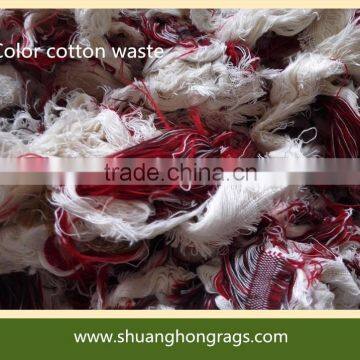 100% cotton gauze fabric