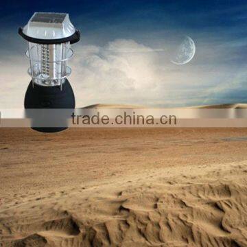 solar lantern for Egypt