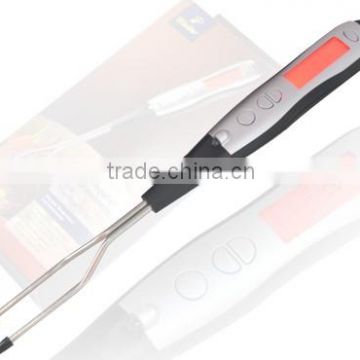 China Manufacturer Thermometer Instant Read