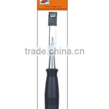 SHBH012 hand tool wood chisel