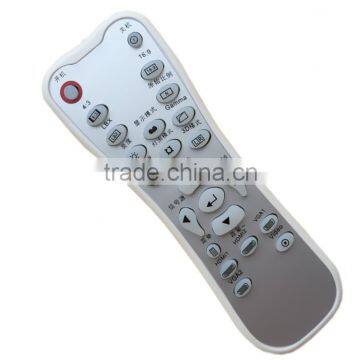 OPTOMA Projector remote control OPtoma HD20 HD21 projector