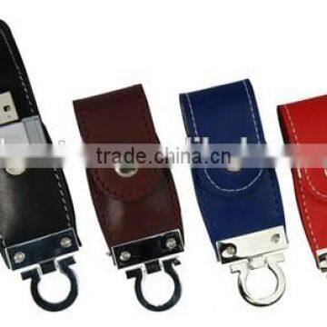 pendrives promotional OEM design 2015 New Design 32 tb usb flash drive business gift Custom logo