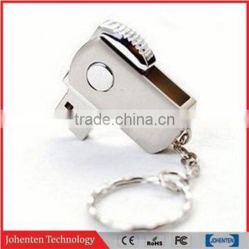 Android 32GB Novelties 2016 Technology Laser Logo School Spirit Ideas Promotional Items photo-6